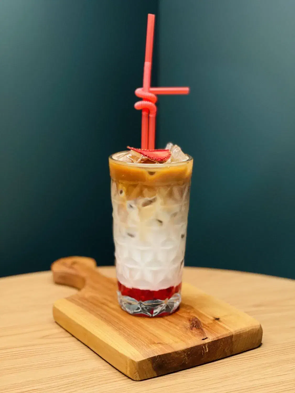 آموزش مهارت های باریستا،بارتندر و لاته آرت|خدمات آموزشی|تهران, بهارستان|دیوار