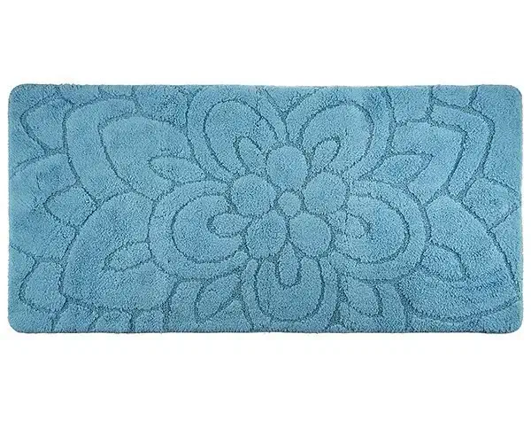 قالیچه یا پادری طرح دار نوژان|پادری|تهران, زعفرانیه|دیوار