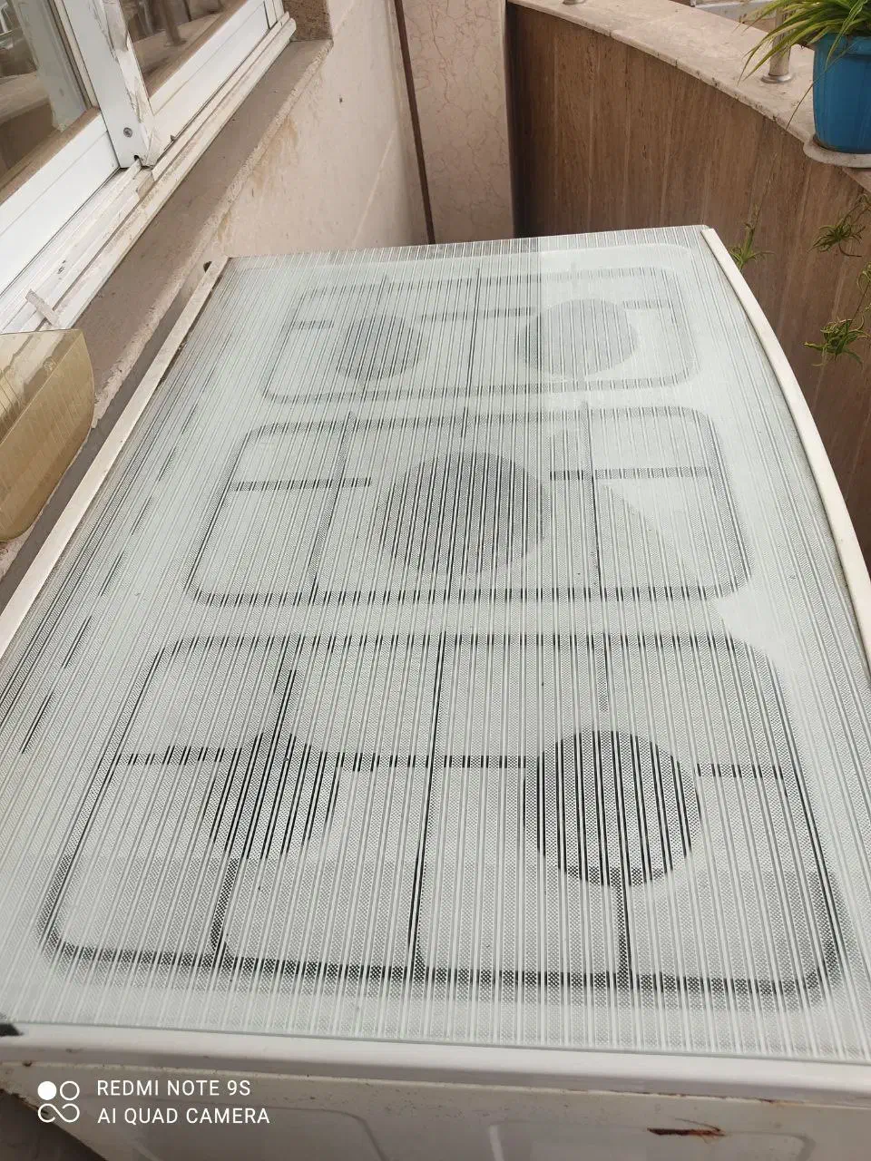 گاز تکنو ۵ شعله فردار|اجاق گاز و لوازم برقی پخت‌وپز|رشت, پیرسرا|دیوار