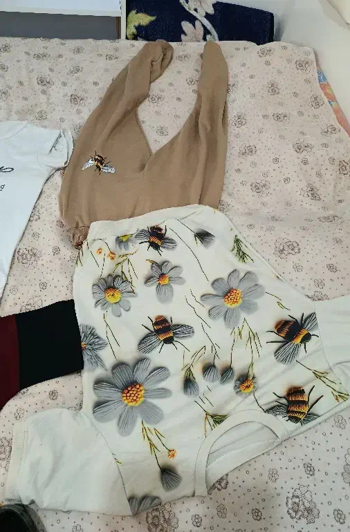 لباس|لباس|تبریز, |دیوار