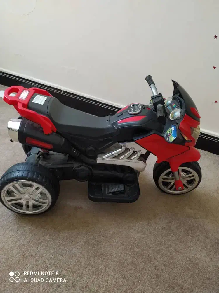 اسباب بازی و بقیه وسایل|اسباببازی|یاسوج, |دیوار