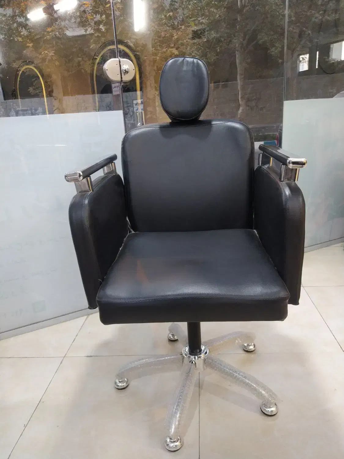 صندلی|صندلی و نیمکت|باغستان, |دیوار