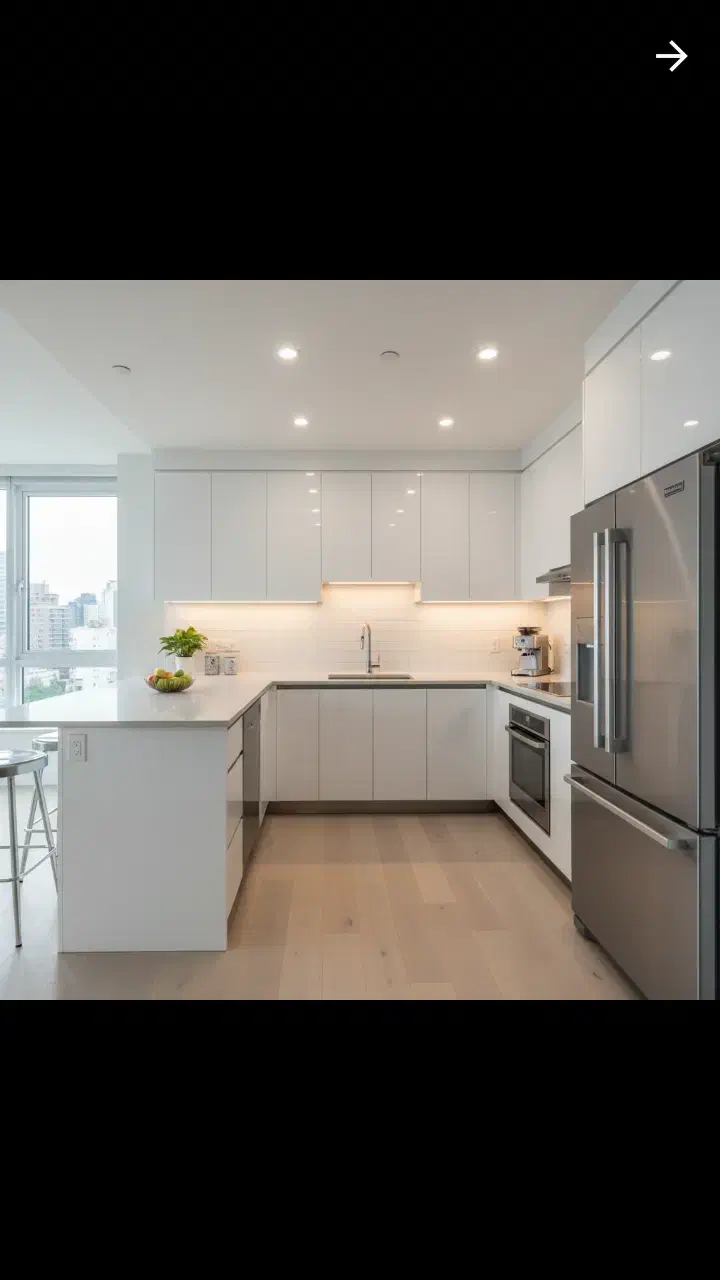 طراحی ساخت نصب تعمیرات حرفه ای کابینت و کمد دیواری|خدمات پیشه و مهارت|ملایر, |دیوار