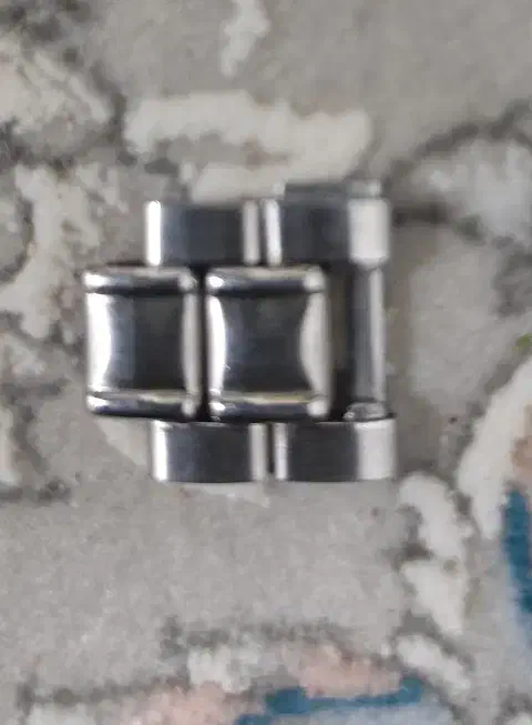 ساعت آنالوگ|ساعت|مشهد, پادگان شهید برونسی|دیوار