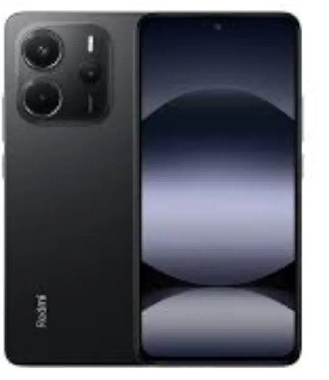 گوشی نوت14|موبایل|یاسوج, |دیوار