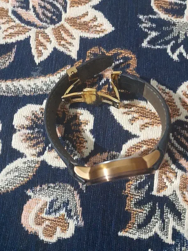 ساعت مچی|ساعت|پاکدشت, پاکدشت (مامازند)|دیوار