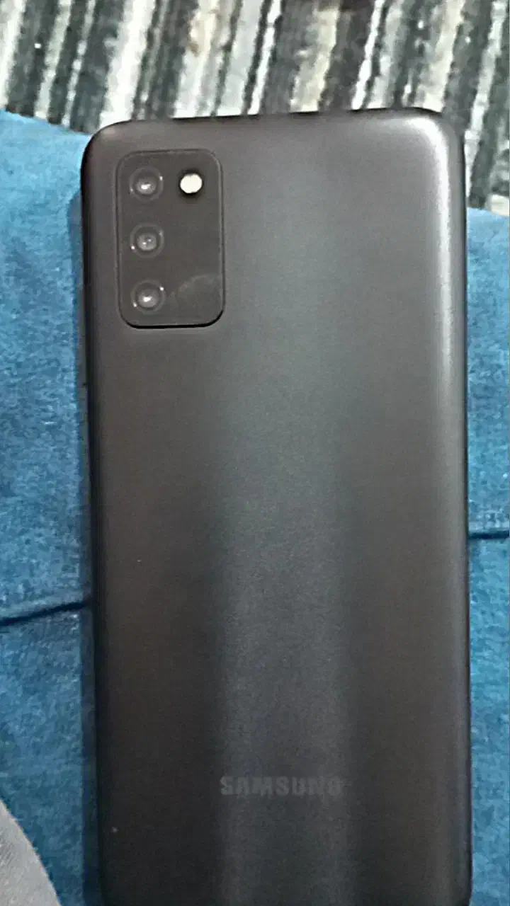 گوشی A03s|موبایل|ارومیه, |دیوار