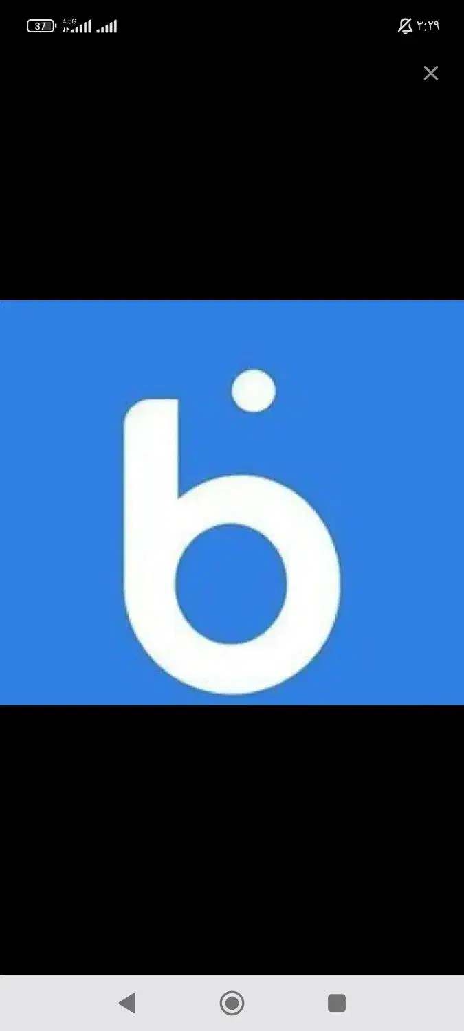 افرایش موجودی|کارت هدیه و تخفیف|سهند, |دیوار