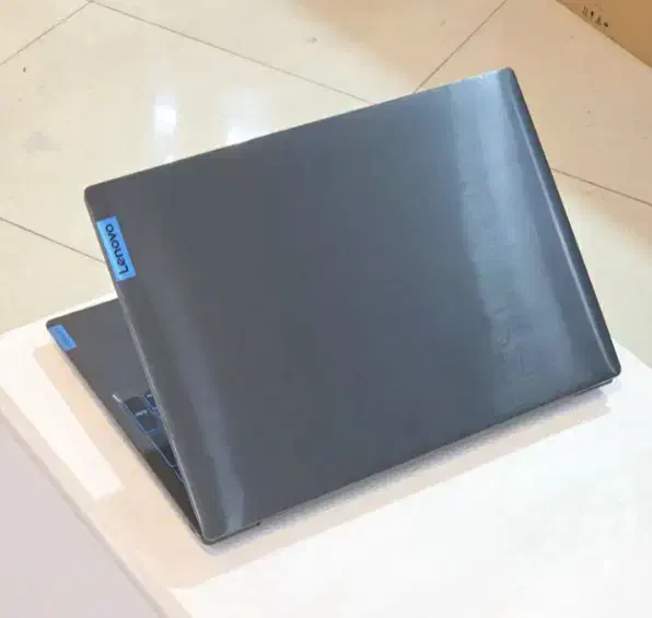 لپ تاپ گیمینگ لنوو lenovo L340|رایانه همراه|بجنورد, |دیوار