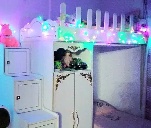 فروش تخت|تخت و سرویس خواب|قزوین, |دیوار