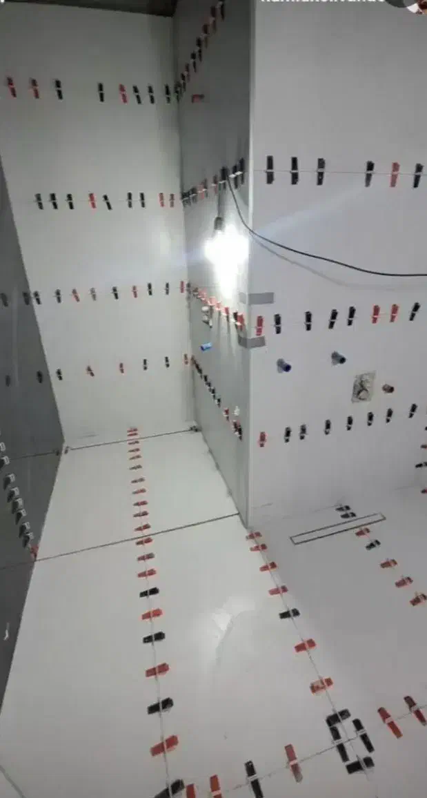 کاشیکاری، کاشی کاری بنایی|خدمات پیشه و مهارت|تبریز, |دیوار