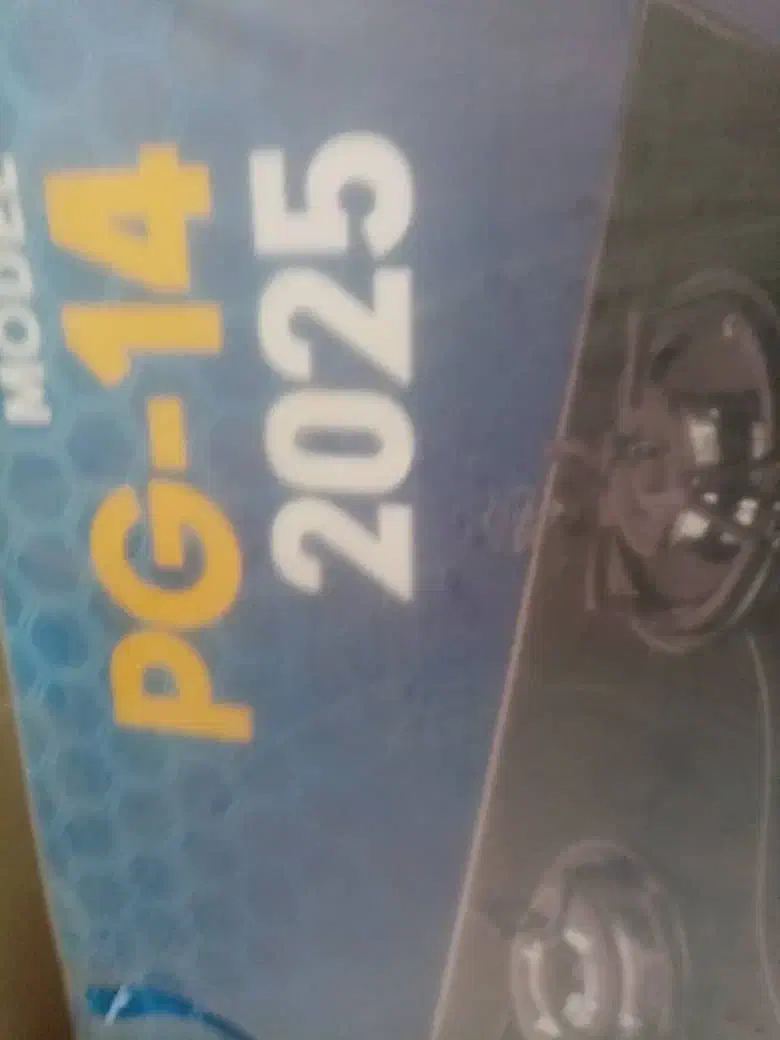 گاز رو میزی شیک و کاملآ پلمب|اجاق گاز و لوازم برقی پختوپز|شیراز, بازار|دیوار