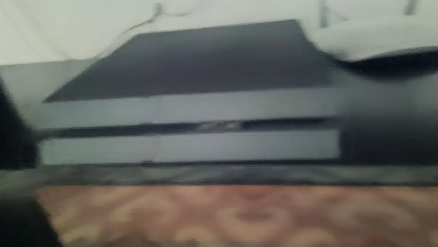 ps4|کنسول، بازی ویدئویی و آنلاین|قشم, |دیوار