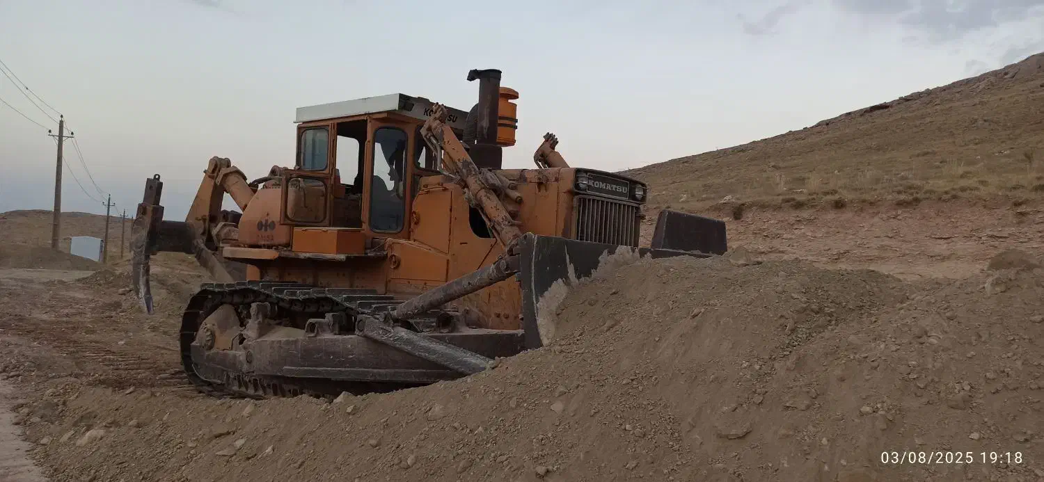 اجاره|خودرو اجارهای|سنندج, |دیوار