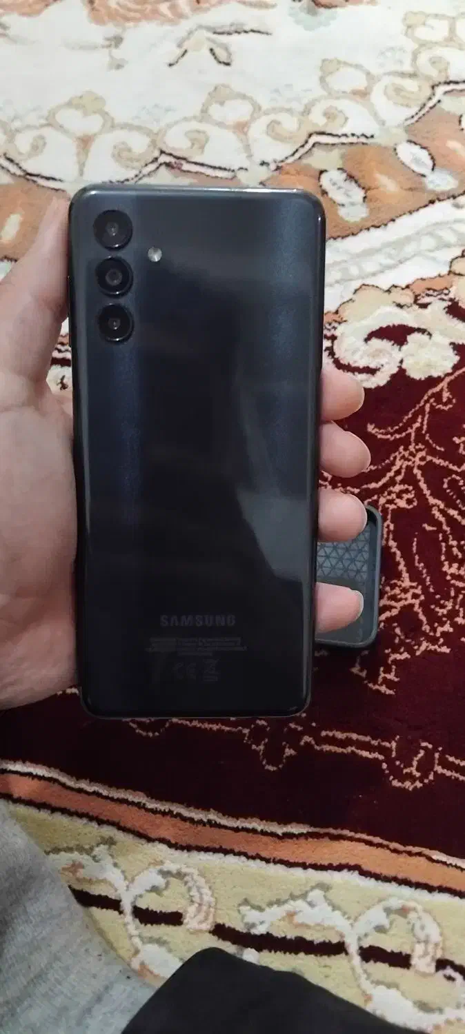 a04s|موبایل|دورود, |دیوار