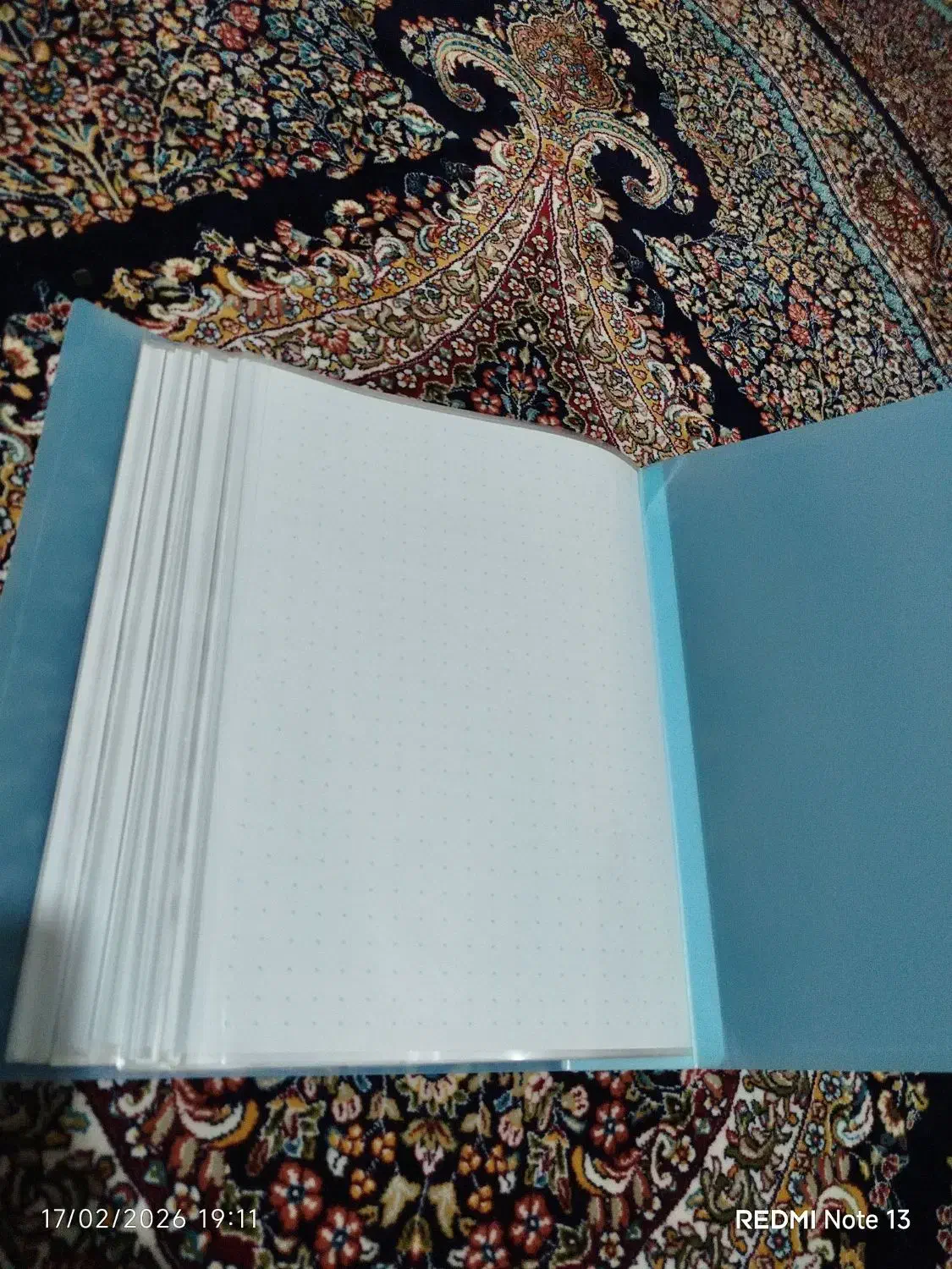 کلر بوک|لوازم التحریر|نهاوند, |دیوار