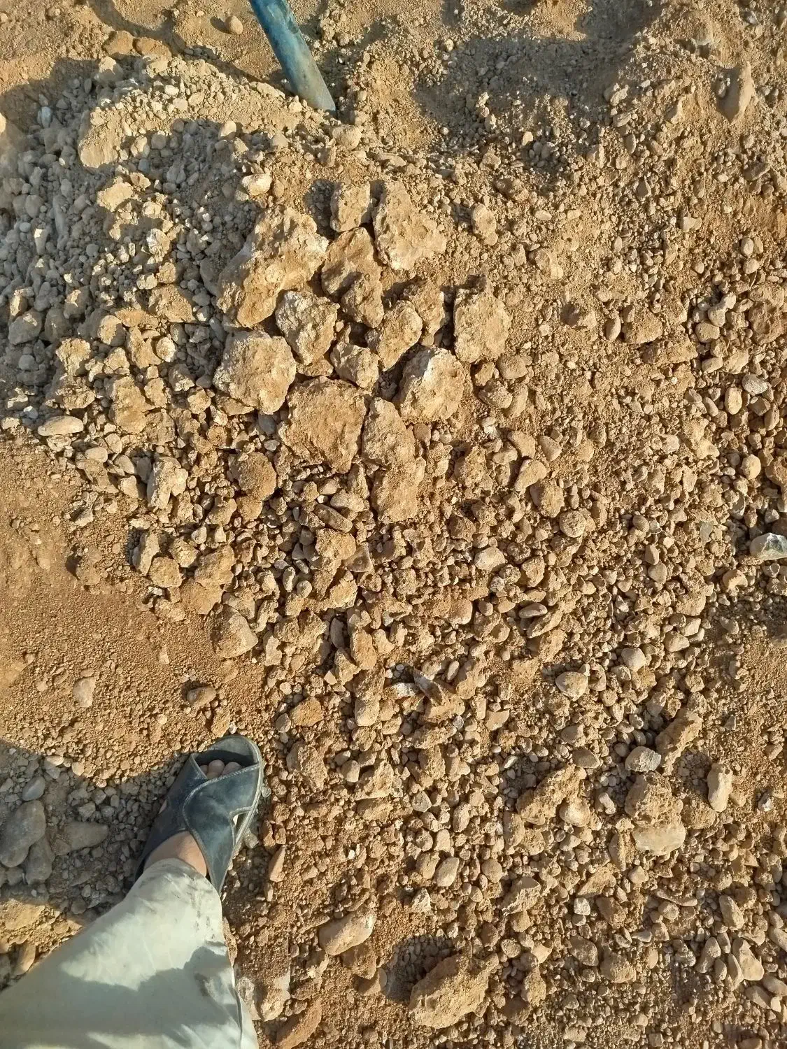 چاه کن ومقنی|مصالح و تجهیزات ساختمان|یزد, |دیوار