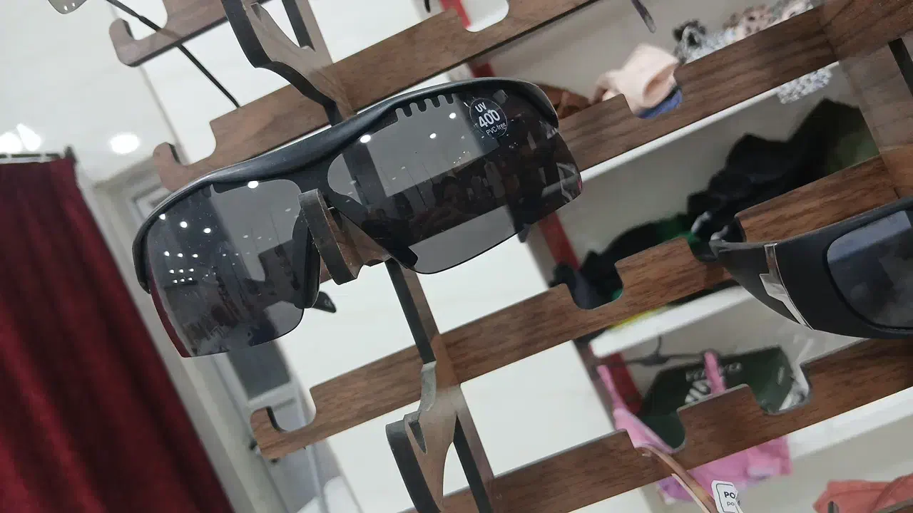 عینک|زیورآلات و اکسسوری|خوی, |دیوار