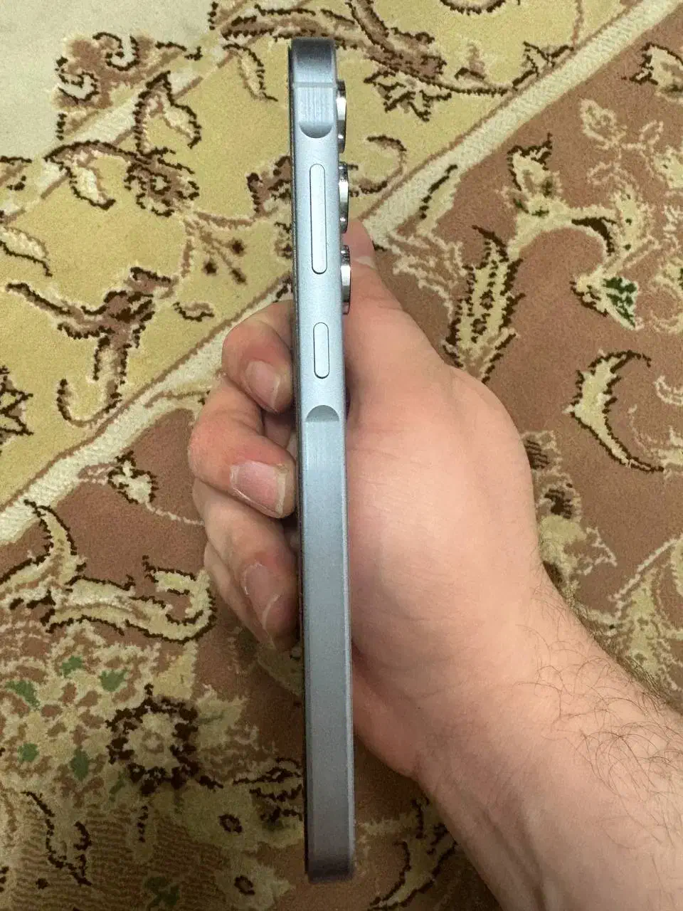 A55|موبایل|تهران, اوقاف|دیوار