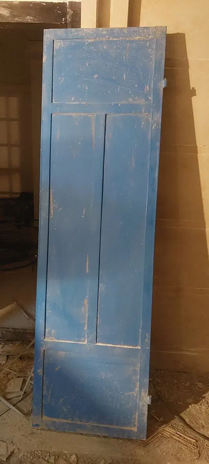 دراهنی|مصالح و تجهیزات ساختمان|خرمشهر, |دیوار