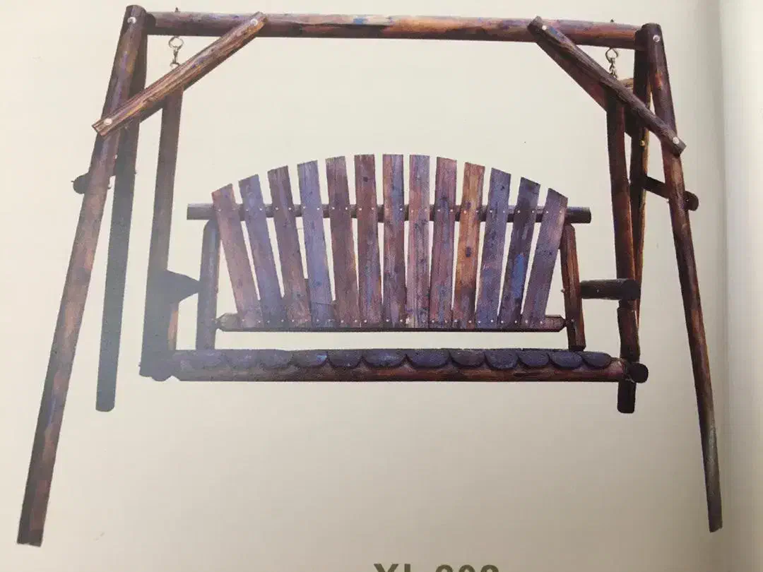 تاب دونفره نو|صندلی و نیمکت|شیراز, خلیلی|دیوار