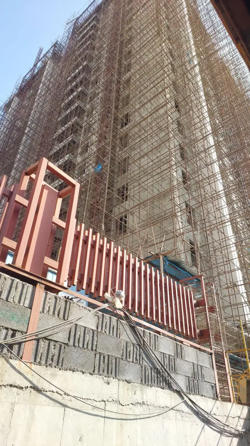 برقکار|استخدام صنعتی، فنی، مهندسی|تهران, پونک|دیوار