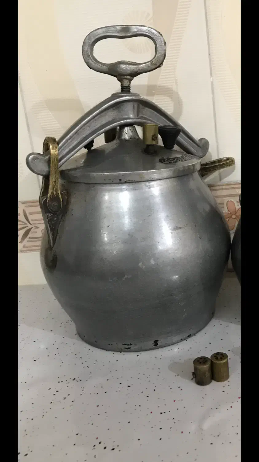 حراج وسایل برای خونه باغ|حراج|رفسنجان, |دیوار