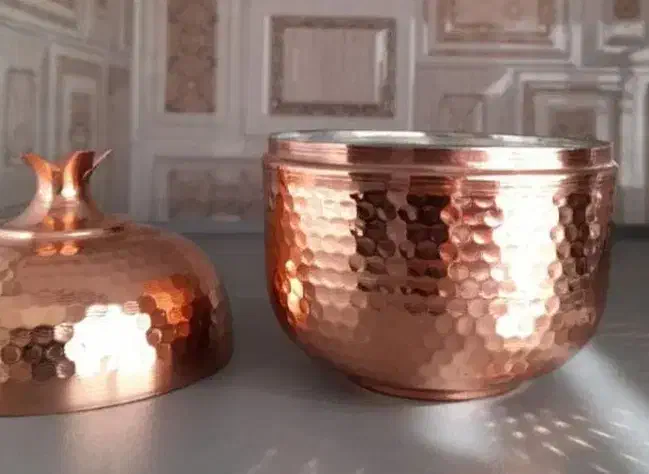 قدیمی|کلکسیون اشیاء عتیقه|شهریار, شهریار|دیوار