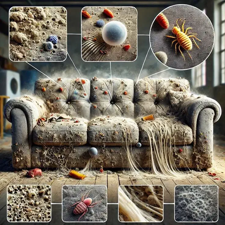 مبلشویی قرچک ورامین پیشوا پاکدشت موادنانو|خدمات نظافت|ورامین, ورامین|دیوار