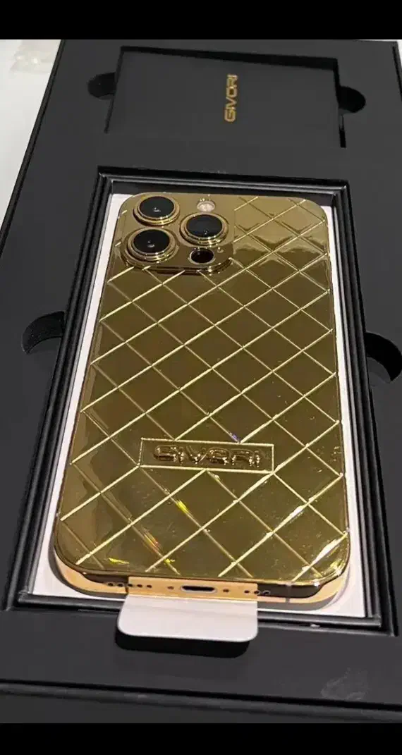 آیفون 12 پرومکس pro max|موبایل|فولادشهر, B4|دیوار