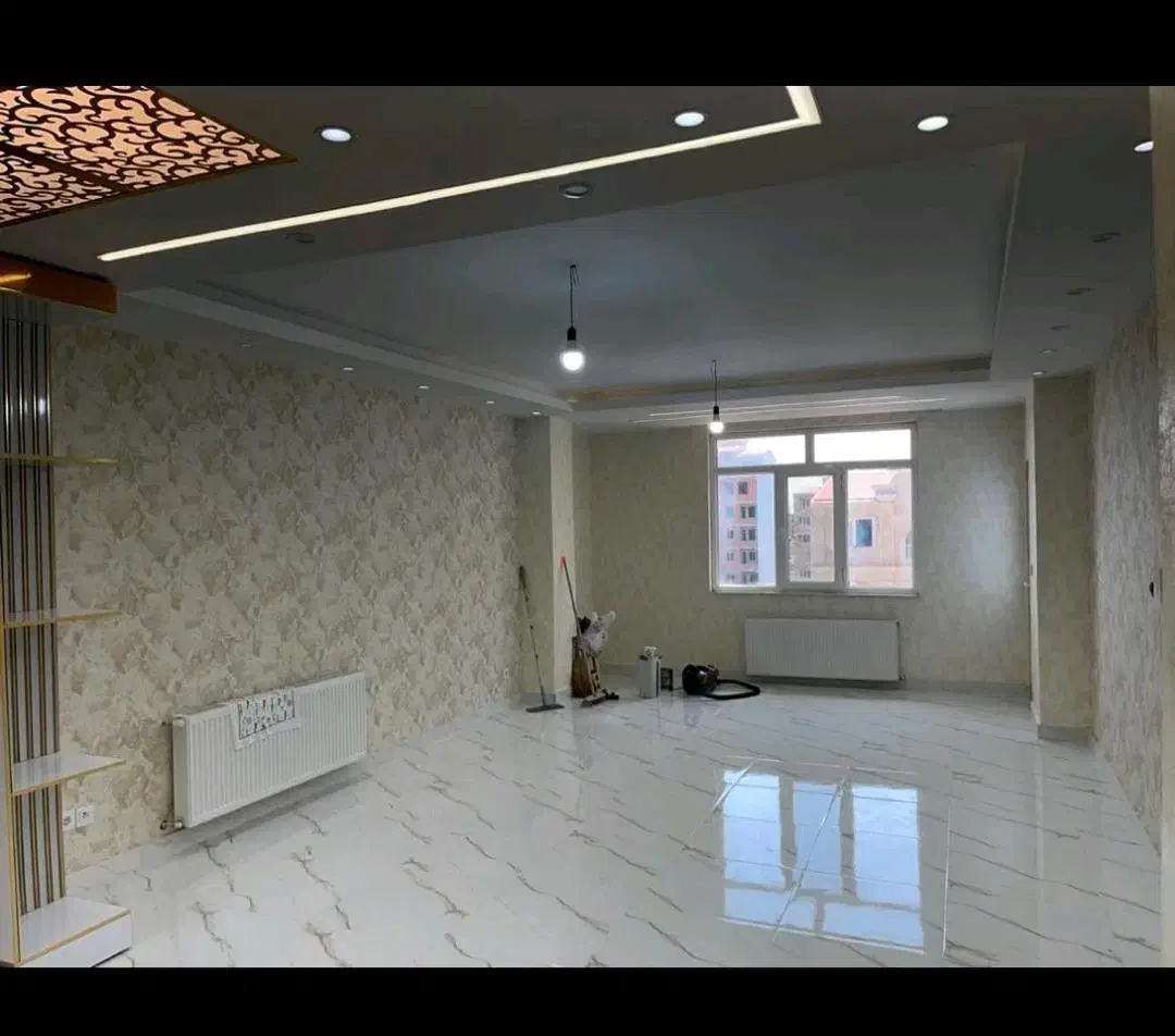 اجاره آپارتمان100متری/کلید نخورده/ویو دریا/خ رجایی|اجارهٔ آپارتمان|آستارا, |دیوار