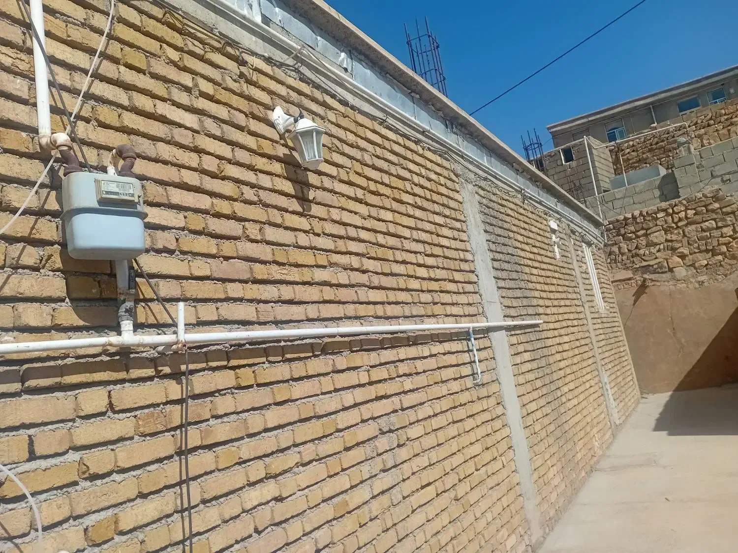 خانه ویلای|فروش خانه و ویلا|کارزان, |دیوار