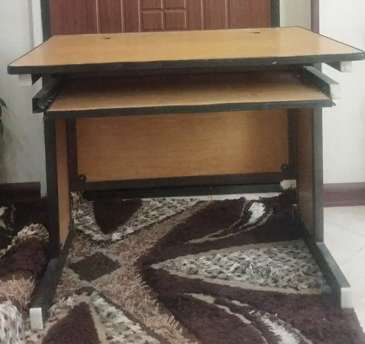 دروار وکمد|جاکفشی، کمد، دراور|محمدشهر, محمدشهر|دیوار