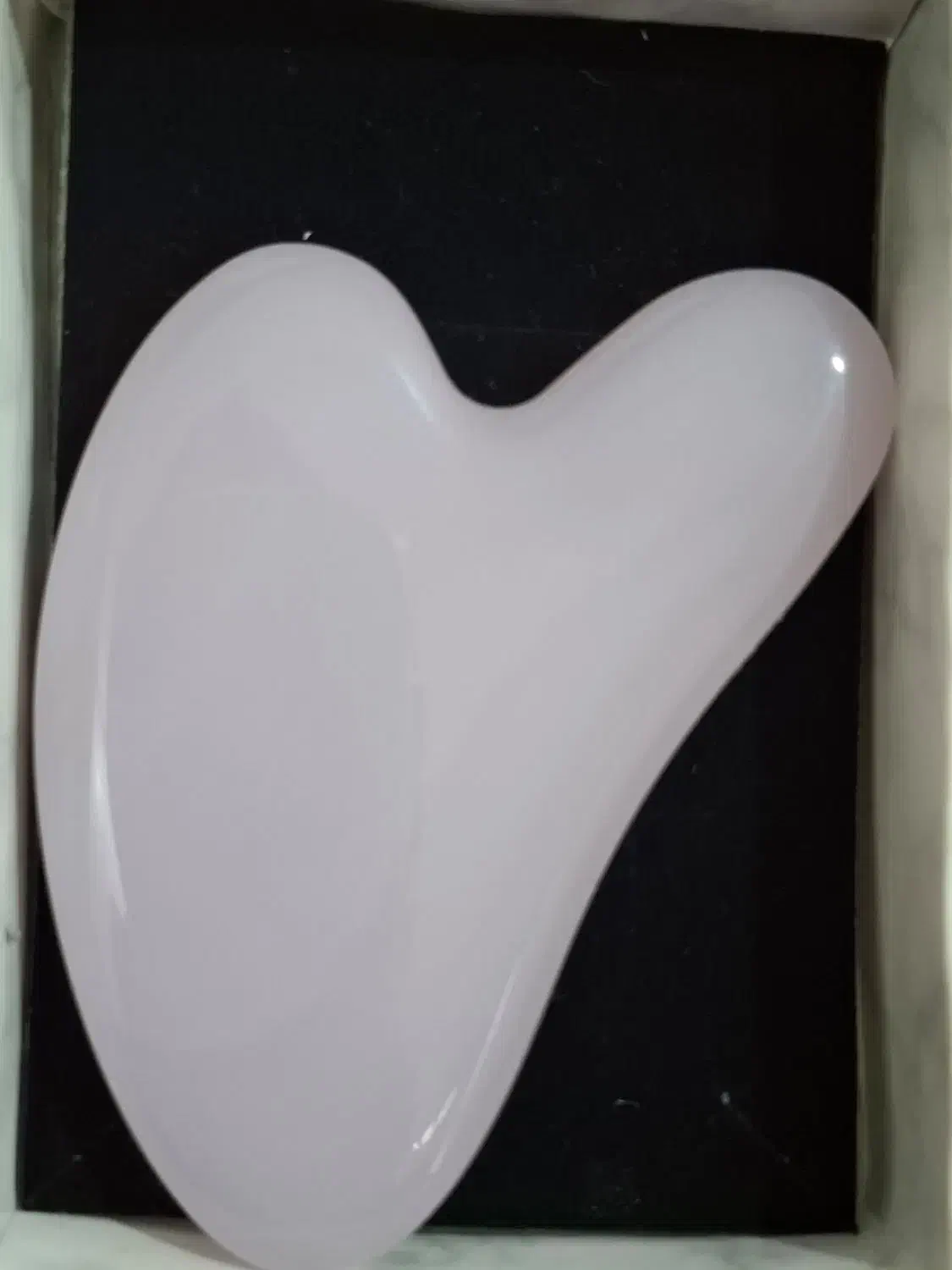 گواشا|آرایشی، بهداشتی، درمانی|امیدیه, |دیوار