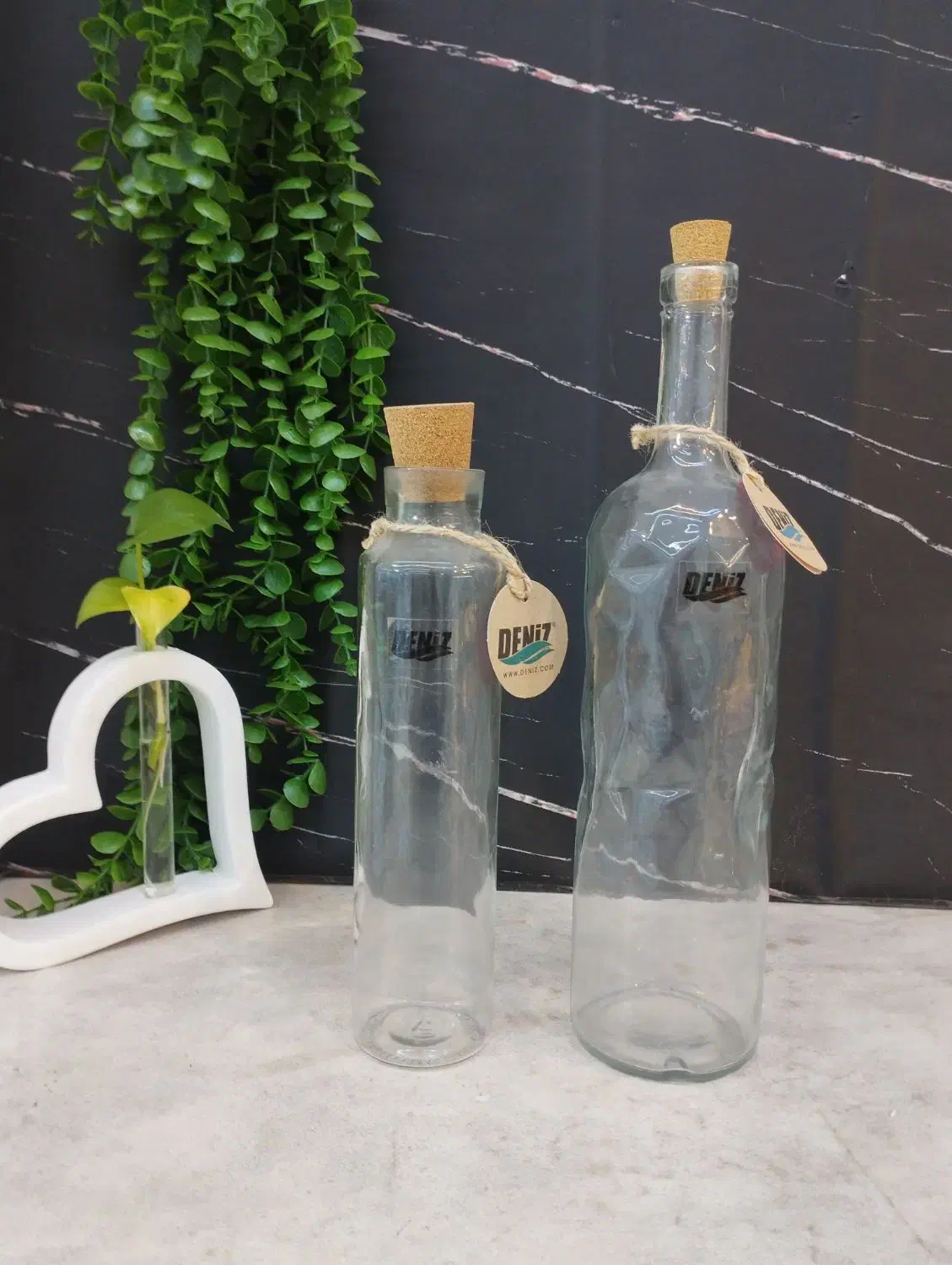 دکوری|صنایع دستی و سایر لوازم تزئینی|اهواز, نادری|دیوار