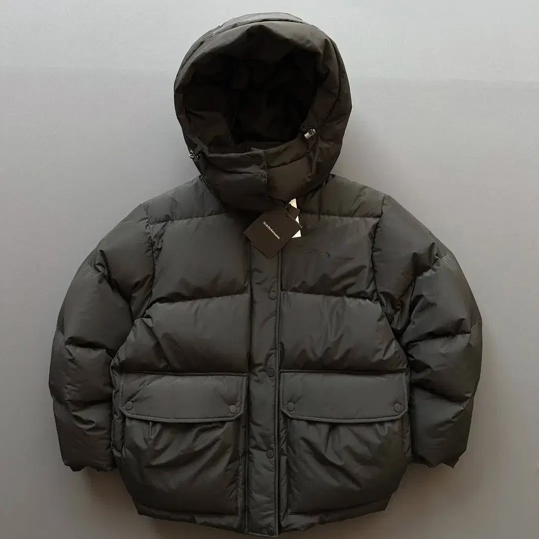 کاپشن تاناکورا عمده|لباس|تهران, مولوی|دیوار