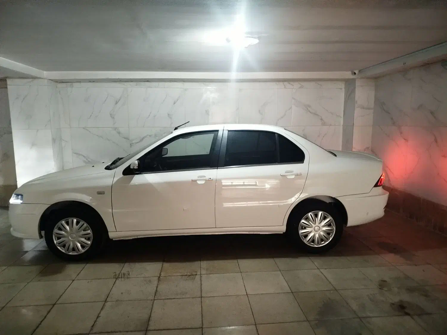 خودرو|خودرو سواری و وانت|کرج, شهرک رضوانیه|دیوار