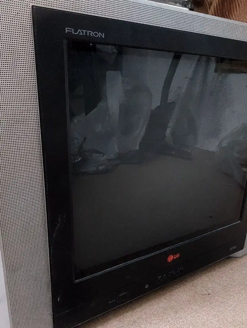 تلویزیون ال جی|تلویزیون و پروژکتور|اصفهان, ستار|دیوار