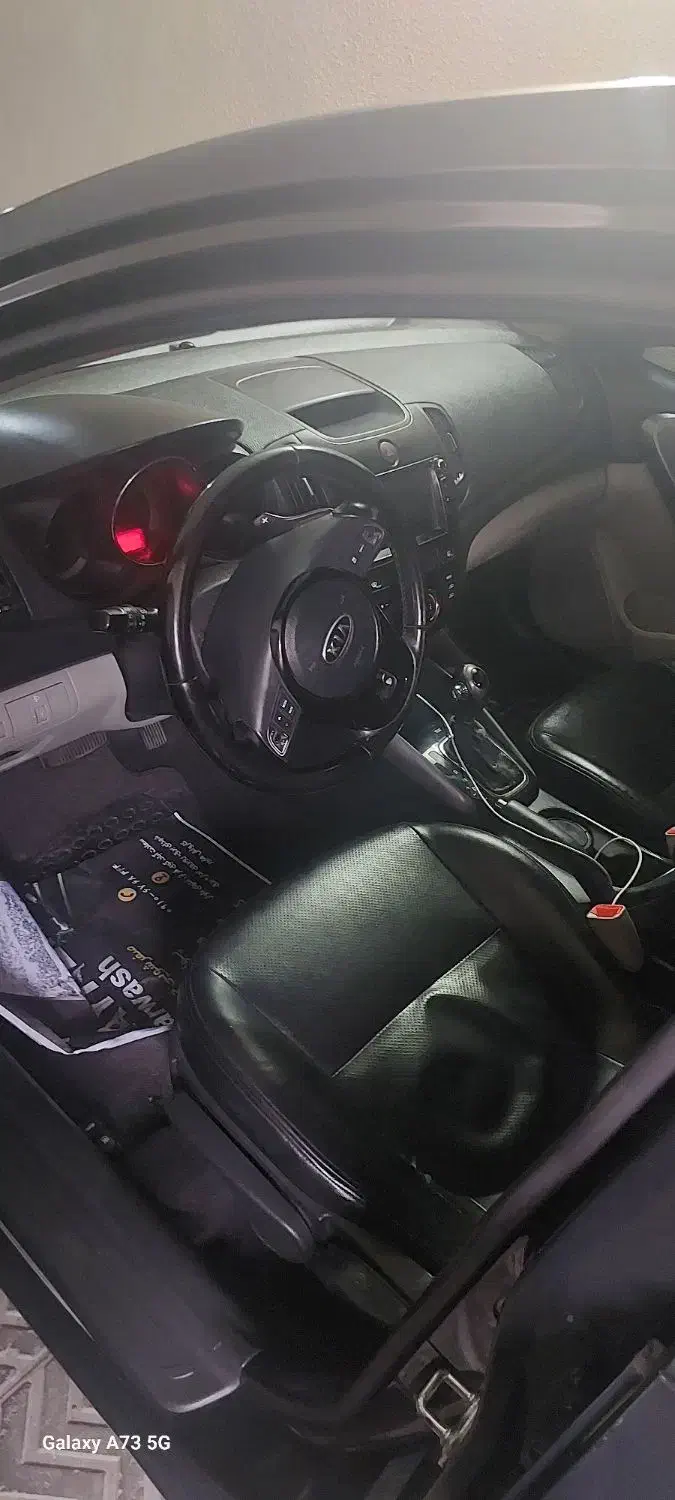 خودرو|خودرو سواری و وانت|تهران, سعادت‌آباد|دیوار