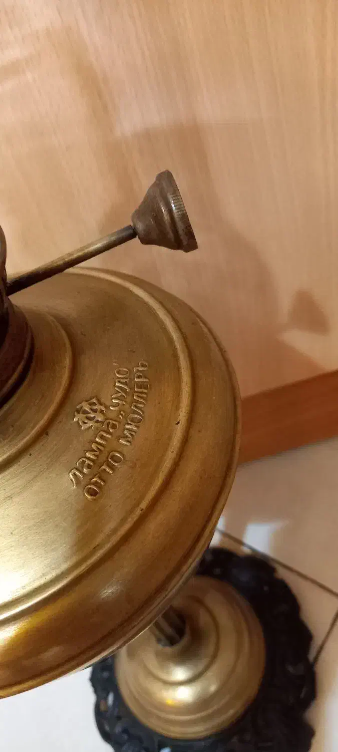 وسایل حراجی|صنایع دستی و سایر لوازم تزئینی|ماهان, |دیوار