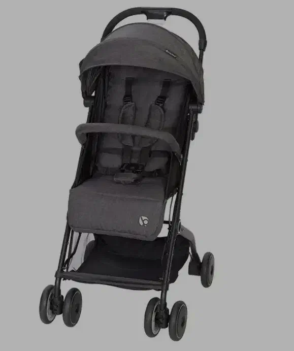 کالسکه فوق سبک و مسافرتی بیبی ترند آمریکا|کالسکه و لوازم جانبی|تهران, دانشگاه شریف|دیوار