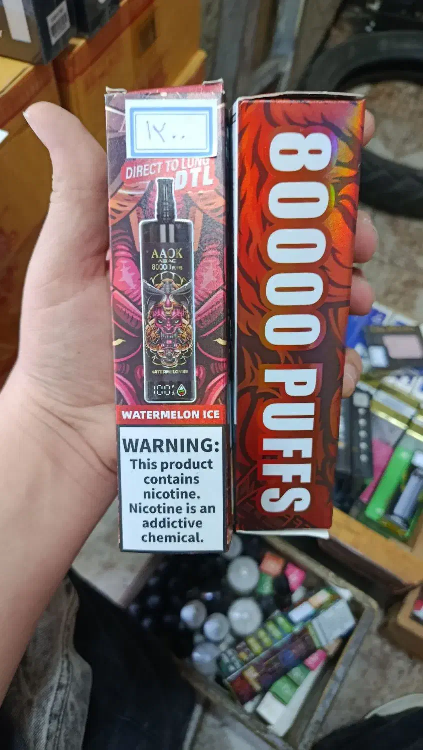 پاد|زیورآلات و اکسسوری|بروجرد, |دیوار