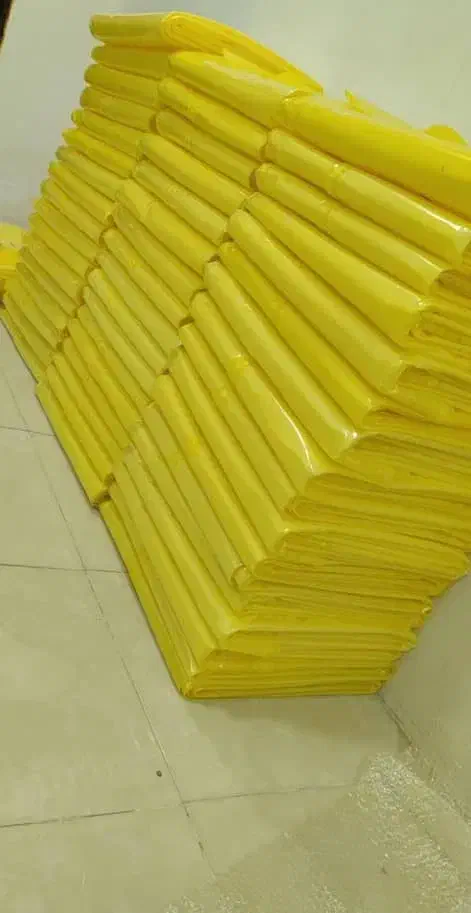 مشک نیسان درجه 1|ظروف نگهدارنده، پلاستیکی، یک‌بارمصرف|بند زرک, |دیوار