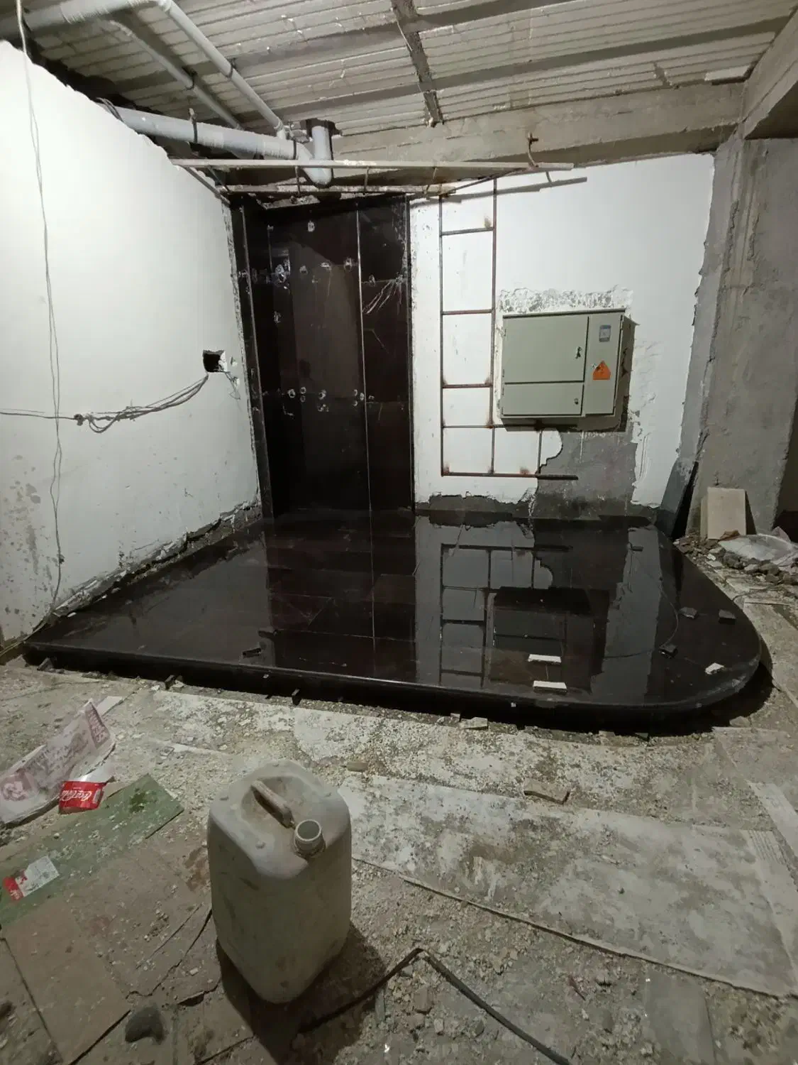 اجرای ..گچکاری..سنگ وکاشی تعمیرات و بازسازی|خدمات پیشه و مهارت|گرگان, |دیوار