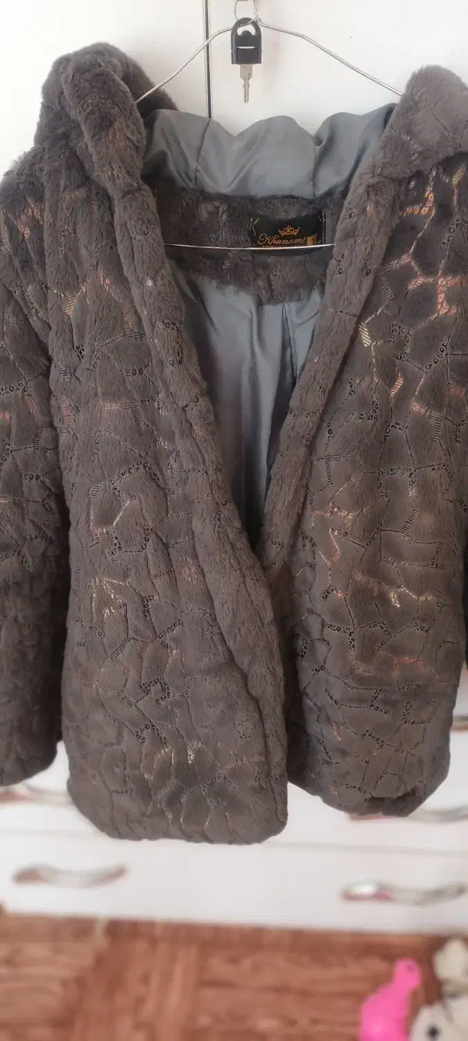 ست تدی|لباس|الیگودرز, |دیوار