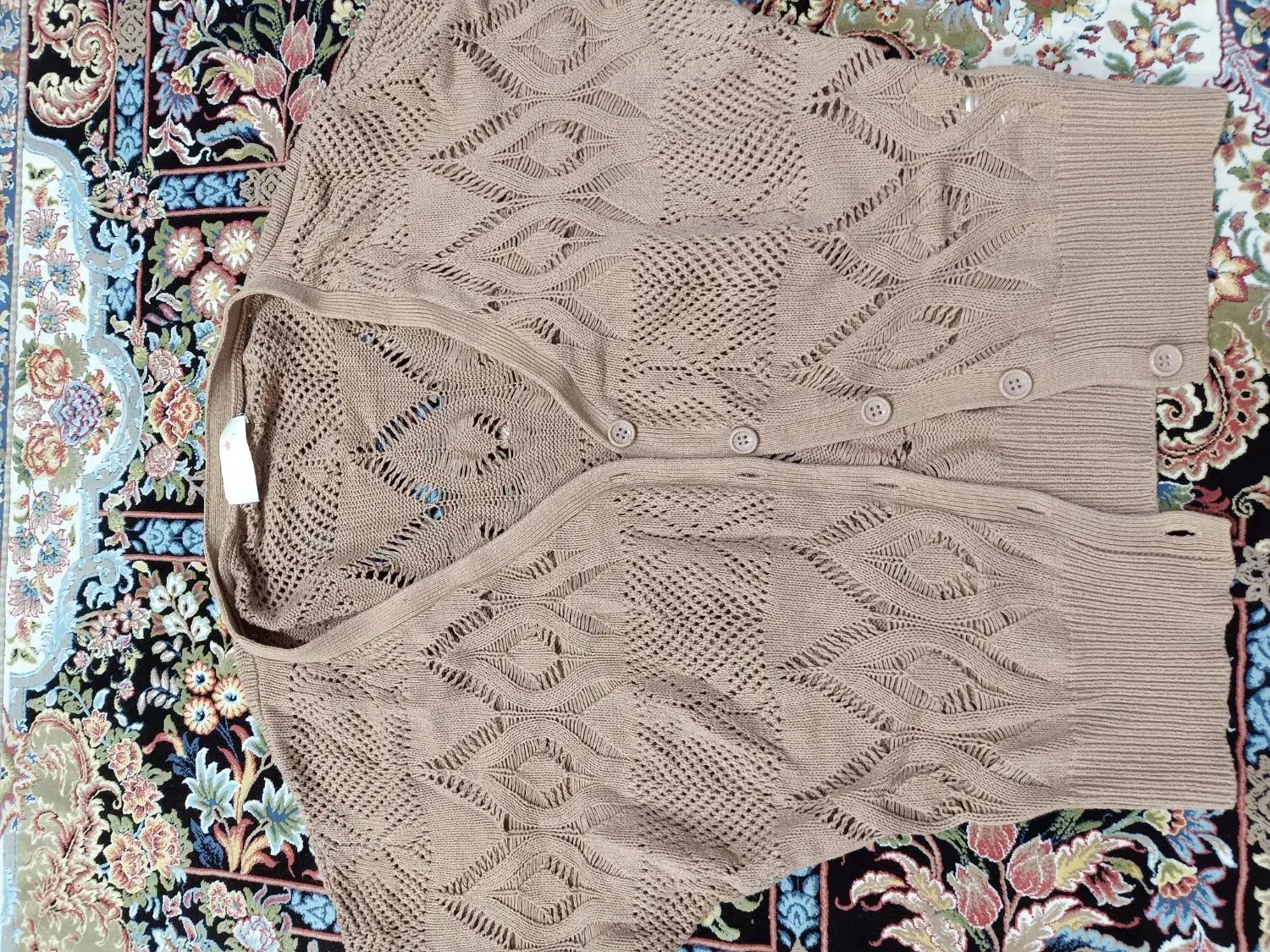 کت بافت|لباس|قزوین, |دیوار