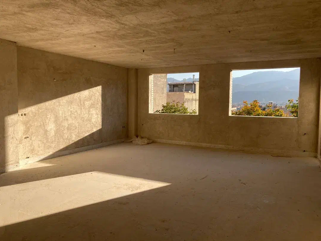 فروش اپارتمان فارسان|فروش آپارتمان|فارسان, |دیوار