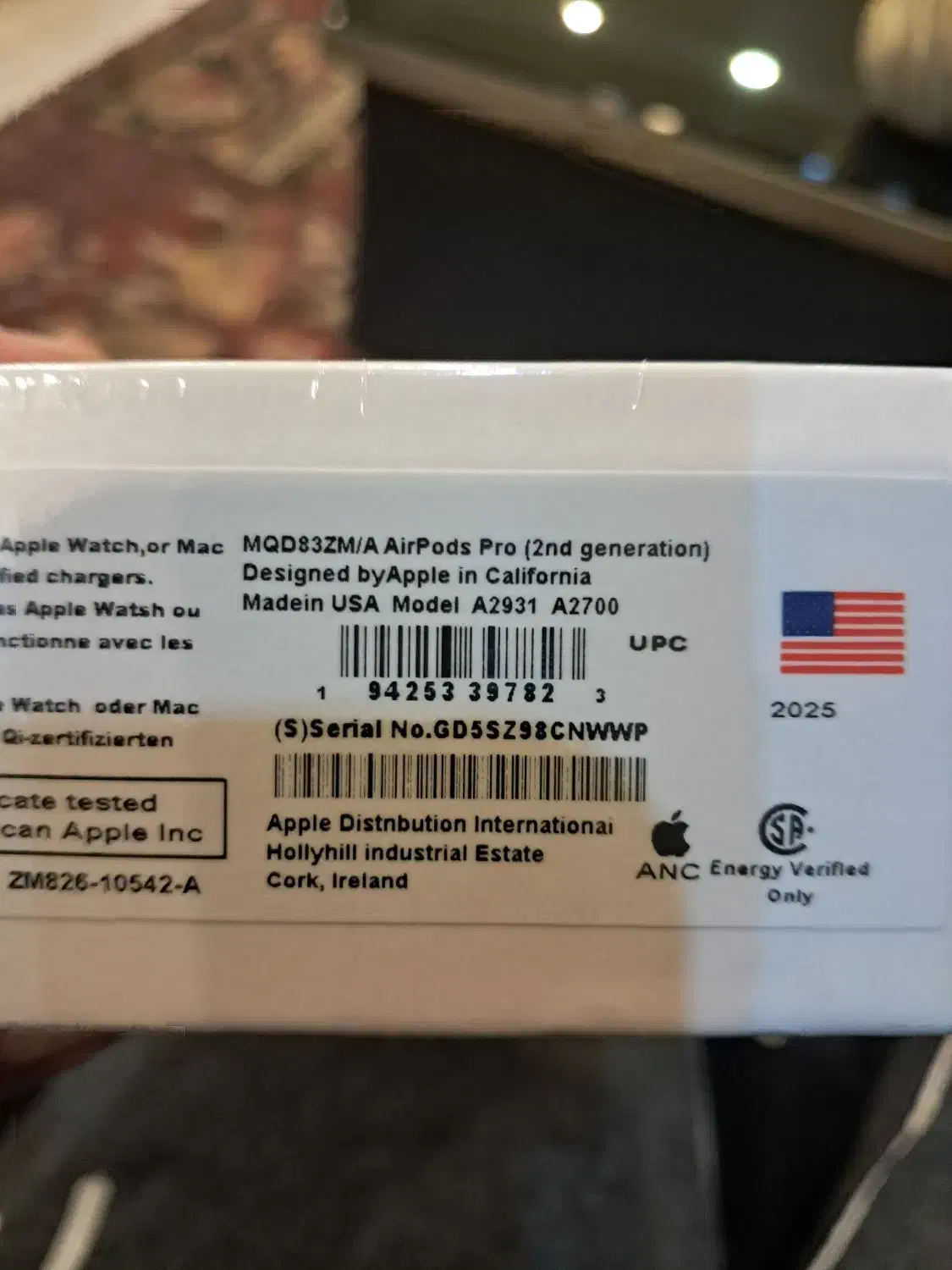 هدفون|لوازم جانبی موبایل و تبلت|تهران, آسمان|دیوار