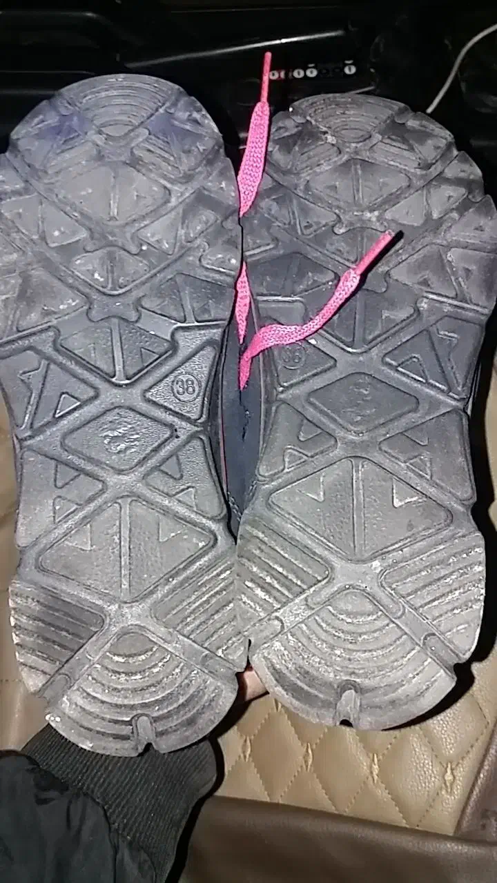 دوجفت کفش زنانه|کیف، کفش، کمربند|مشهد, گلبرگ شمالی|دیوار