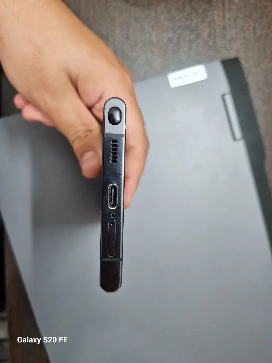 s 22 ultra 512|موبایل|اندیشه, اندیشه فاز ۳|دیوار